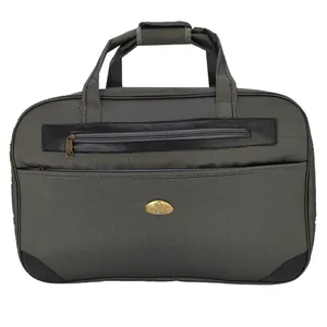 ساک سفری مدل P90