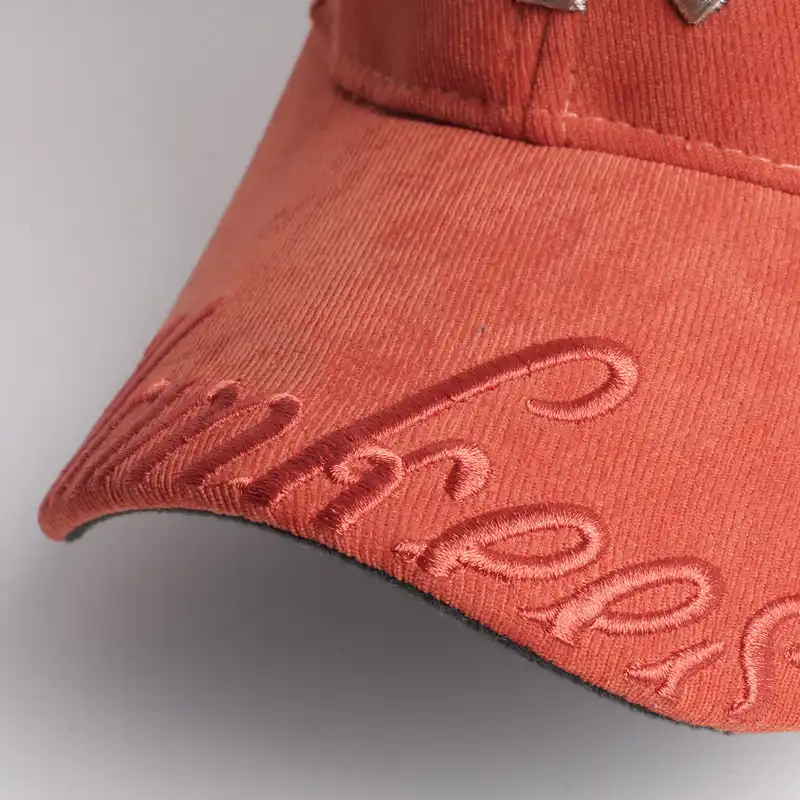 کلاه آفتابگیر کد 86