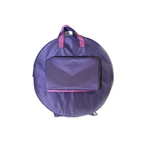 سافت کیس دف مدل 141