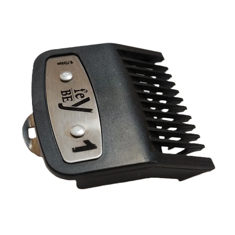 شانه ماشین اصلاح فی بی مدل Professional شماره 1