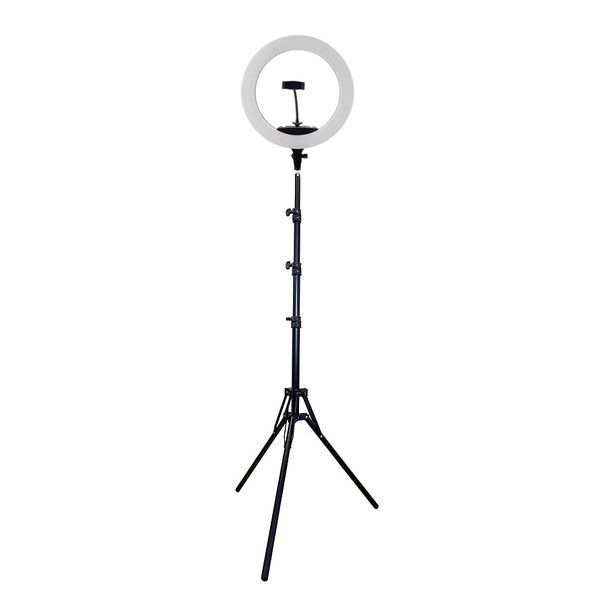 رینگ لایت مدل Ky- BK 416 II کد 2 رینگ لایت مدل Ky- BK 416 II کد 2