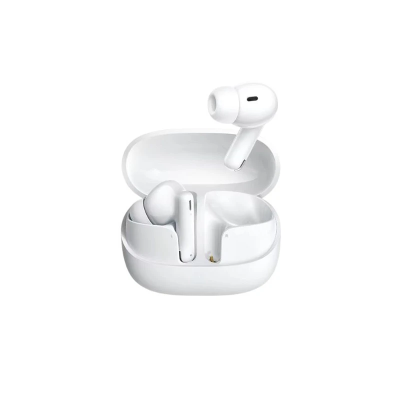 هدفون بلوتوثی مک دودو کدل NRG HP COMFORTABLE 004