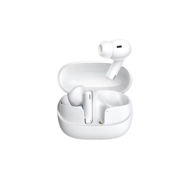 هدفون بلوتوثی مک دودو کدل NRG HP COMFORTABLE 004