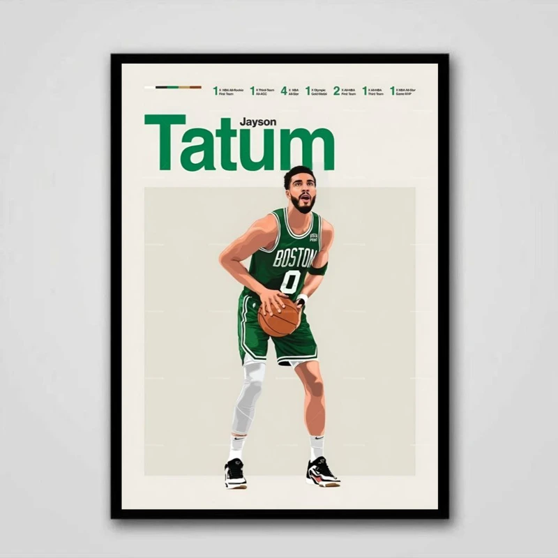 تابلو مدل بسکتبال 01