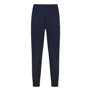 شلوار اسلش مردانه هالیدی مدل C484