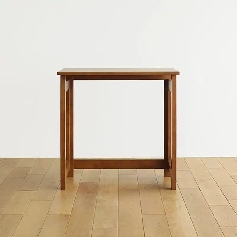 میز تحریر مدل تاشو ABRA 001