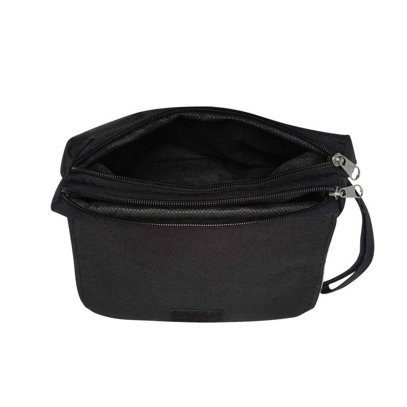 کوله پشتی مدل پلی استیشن 5 کد Neon ps5 M1 به همراه کلاسور و جامدادی و زیر لیوانی و جاکلیدی مجموعه 10 عددی