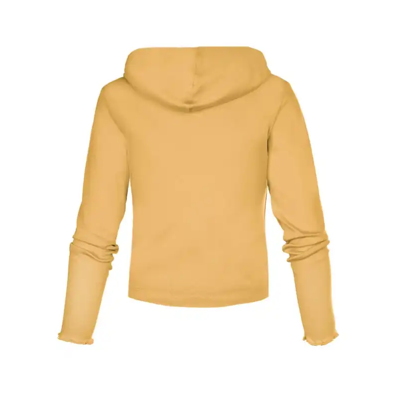 هودی زنانه مدل SB-SS-2110