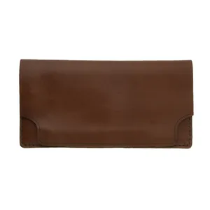 کیف پول مردانه مدل 002