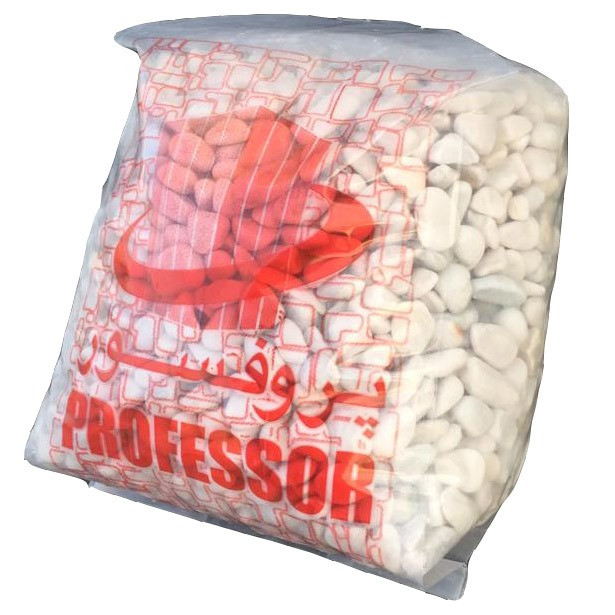 سنگ تزیینی پروفسور مدل AR045 وزن 300 کیلوگرم