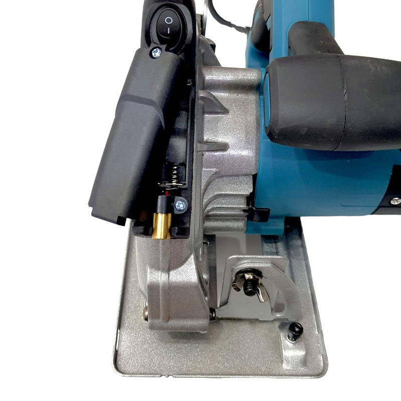 اره دیسکی ماکیتا مدل Circular saw japan