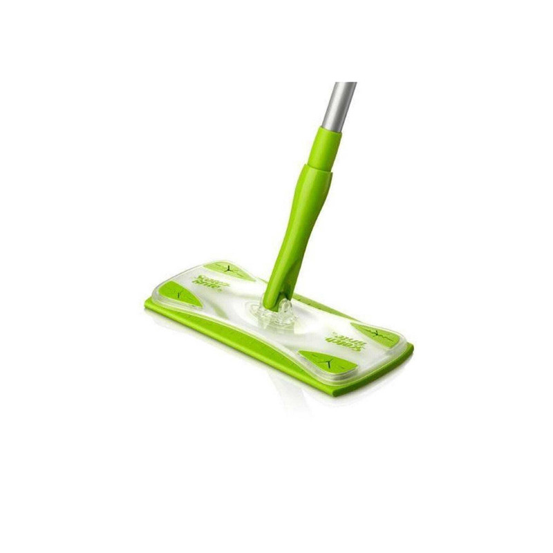 طی زمین شوی اسکاچ برایت مدل QUICK SWEEPER