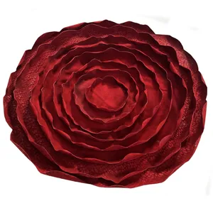  پادری مدل nm67 سایز 90X90 سانتیمتر