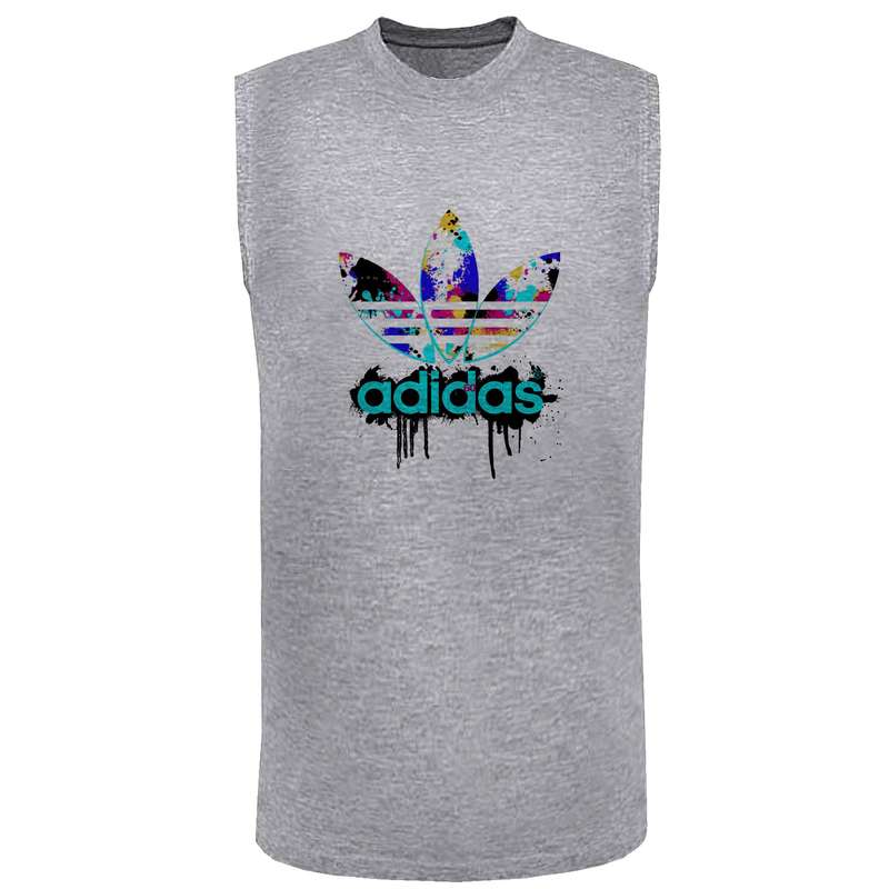 تاپ مردانه مدل D5 AA