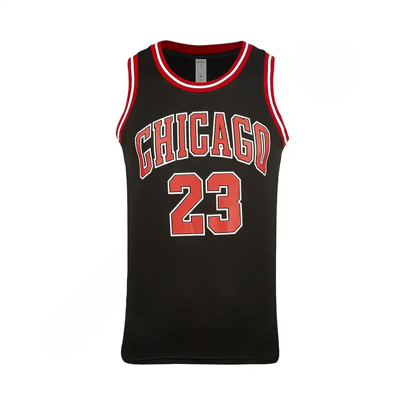 ست تاپ و شلوارک ورزشی مردانه مدل NK-8065