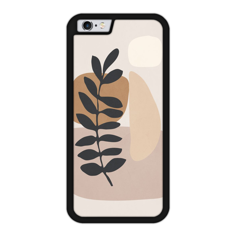 کاور آکام مدل A6P2545 مناسب برای گوشی موبایل اپل iPhone 6 Plus/6s plus
