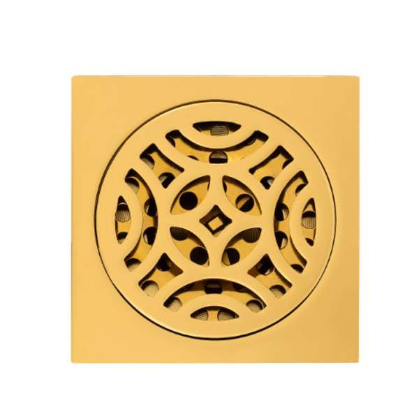 کف شور ماکرون مدل 4260G