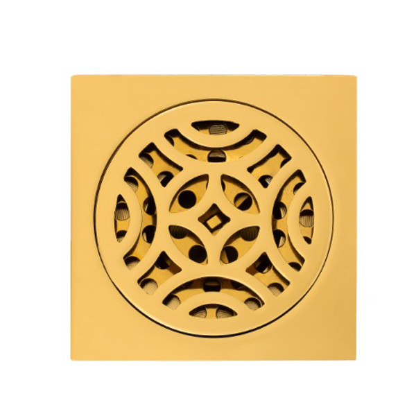 کف شور ماکرون مدل 4260G