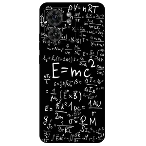 Megafone Emc2 6297 Cover For Motorola Moto Edge 40