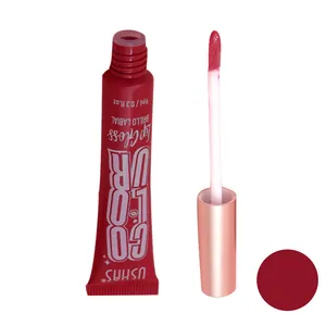 رژ لب مایع یوشاس مدل Brillo Labial شماره 02