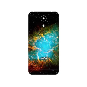 MAHOOT Universe b NASA 9 Cover Sticker for GLX Aria
