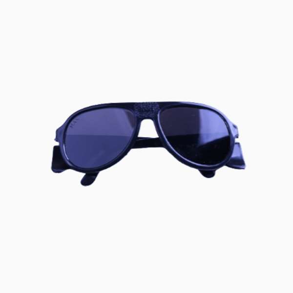 عینک ایمنی مدل SPORT