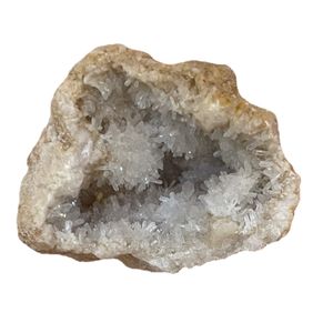 سنگ راف مدل سلستین کد 32444