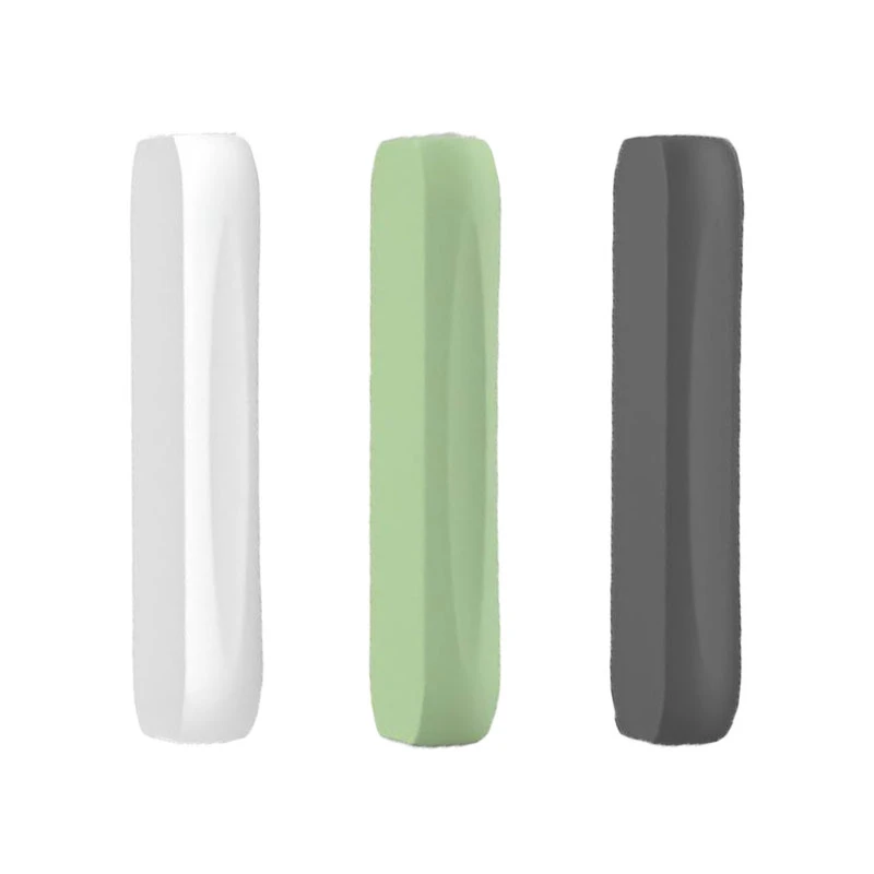 نگهدارنده قلم لمسی آها استایل مدل PT113-3-WEDGAG بسته 3 عددی