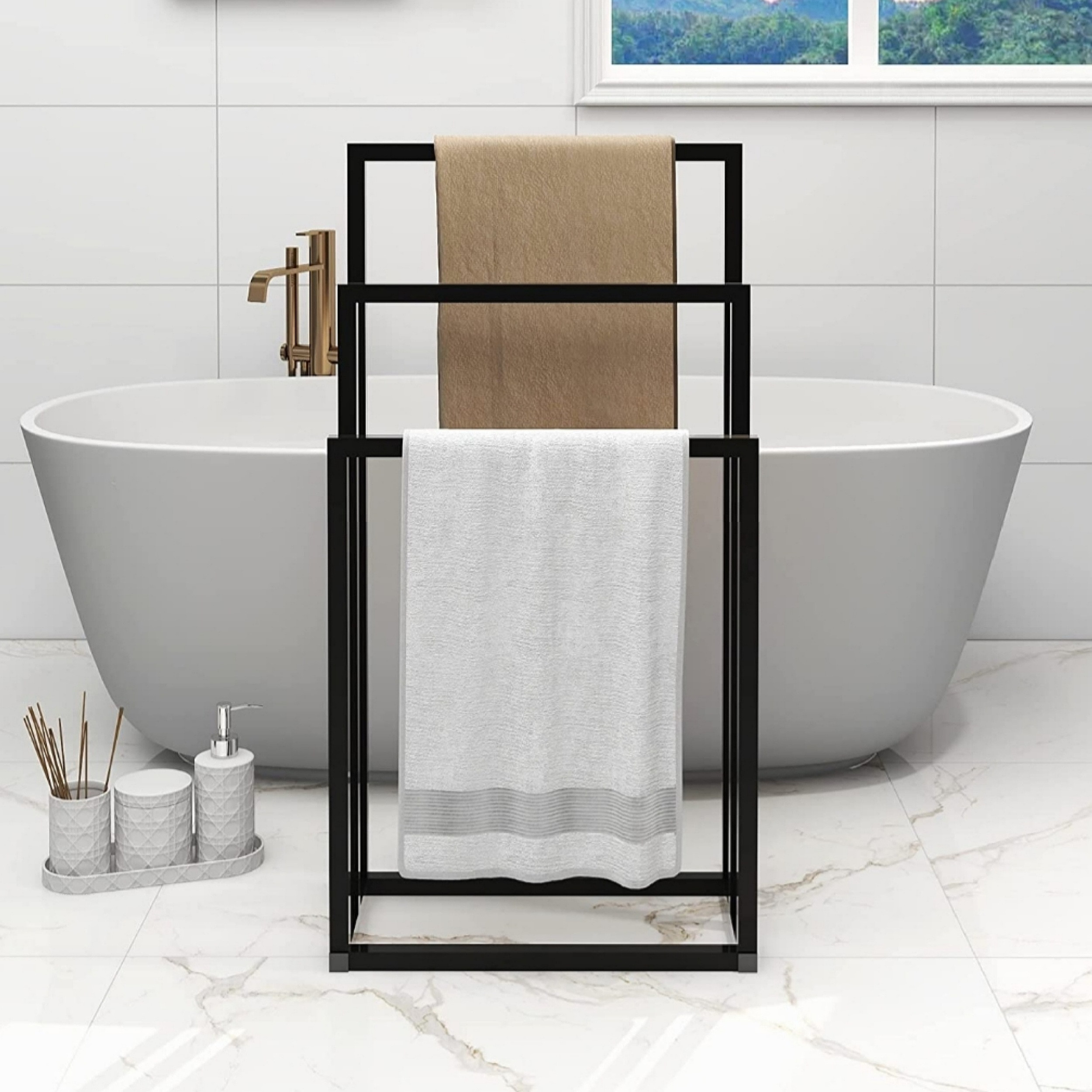بند رخت مدل Stand بند رخت مدل Stand