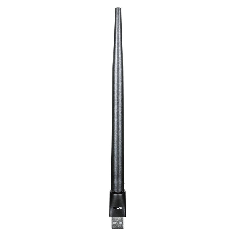 کارت شبکه بی ‌سیم USB دی-لینک مدل DWA-172 1