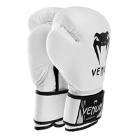 دستکش بوکس ونوم  مدل KING 2025