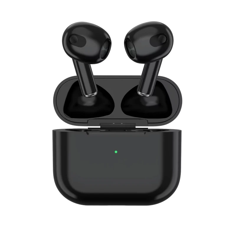 هدفون گیمینگ بلوتوثی گرین لاین مدل HML FAVORITE EAR SWITCHING 3 G1