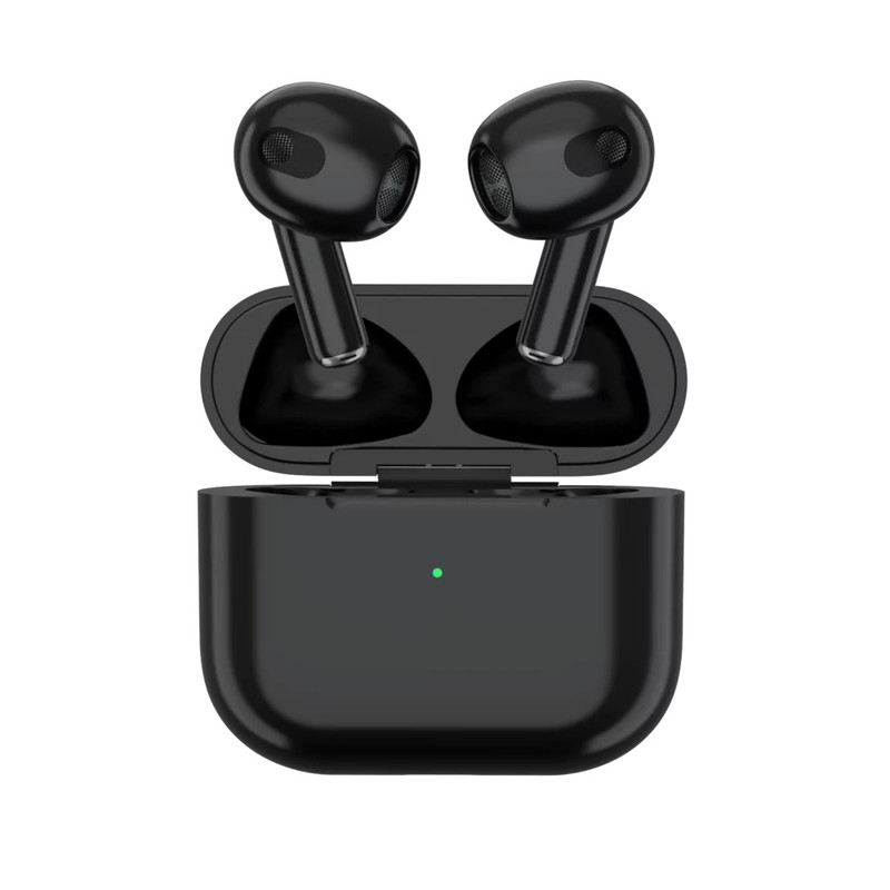 هدفون بی سیم گرین لاین مدل APY CUSTOM G1 BLUETOOTH 3
