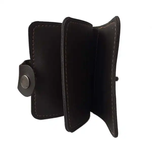 ست هدیه مردانه مدل شطرنجی