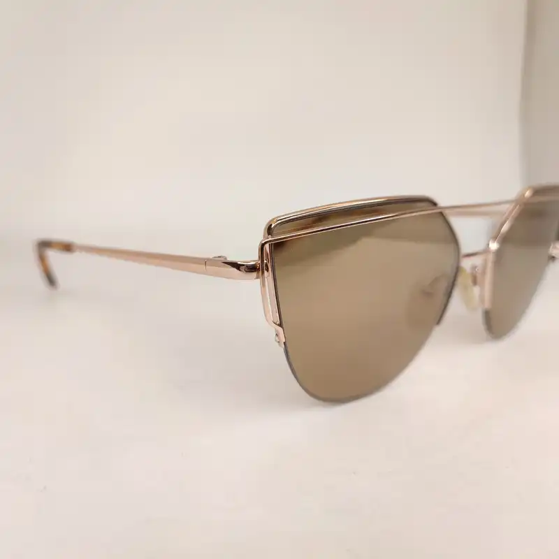 عینک آفتابی زنانه لانیا روما مدل LR3669