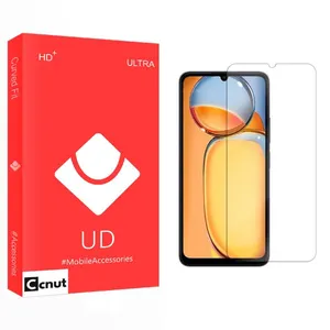 Coconut UD Screen Protector For Xiaomi 13C