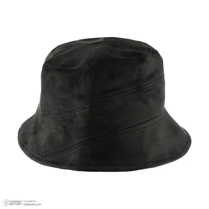 کلاه باکت مدل 7956