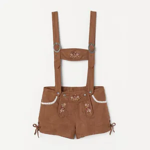 سرهمی زنانه دیوایدد مدل 071226