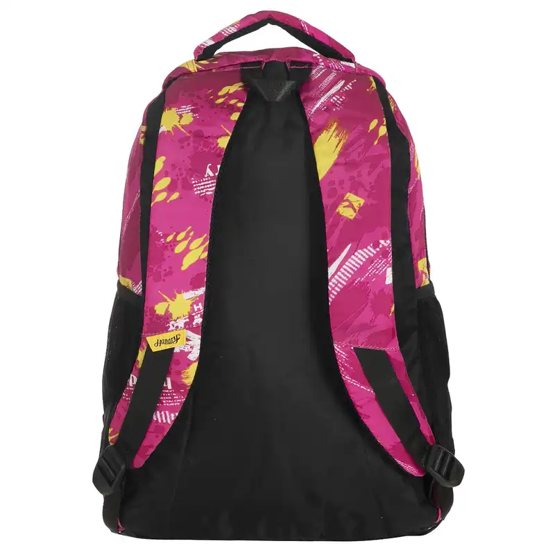 کوله پشتی هندری مدل HN0168