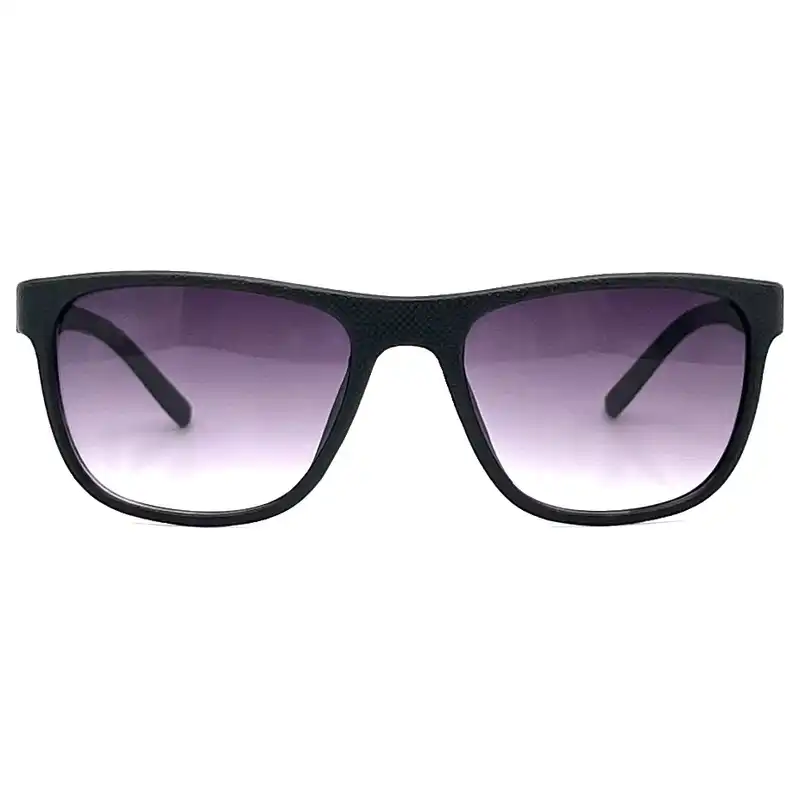 عینک آفتابی مدل M-K 429