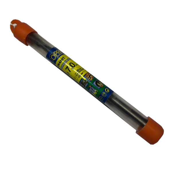 مته گرانیت اپرا مدل 70 سایز 7 میلی متر مته گرانیت اپرا مدل 70 سایز 7 میلی متر