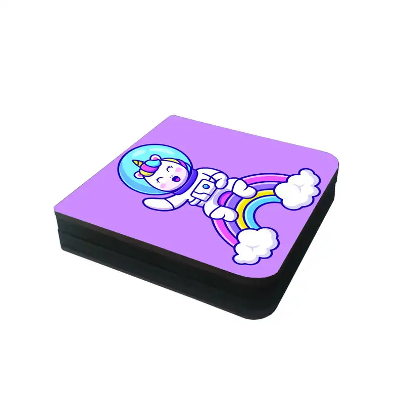 جعبه سیگار مدل فضایی کد 532