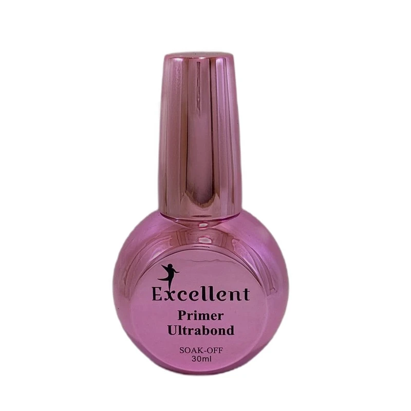 پرایمر ناخن اکسلنت مدل Ultrabond حجم 30 میلی لیتر