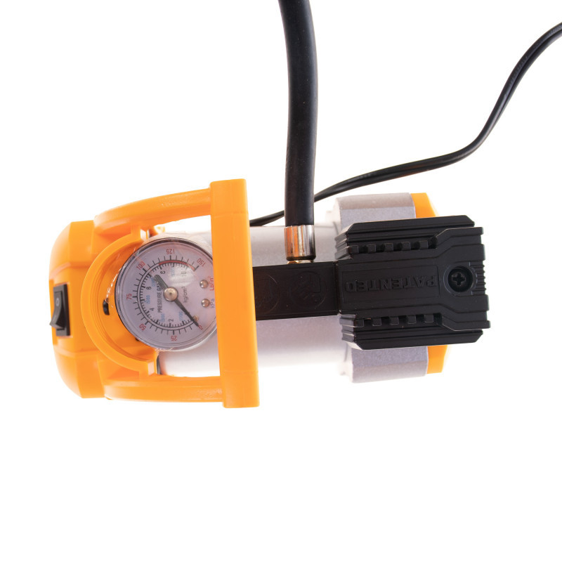 کمپرسور  هوا اینکو مدل A-A-C-1408