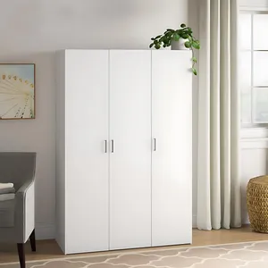 کمد لباس کد FH113