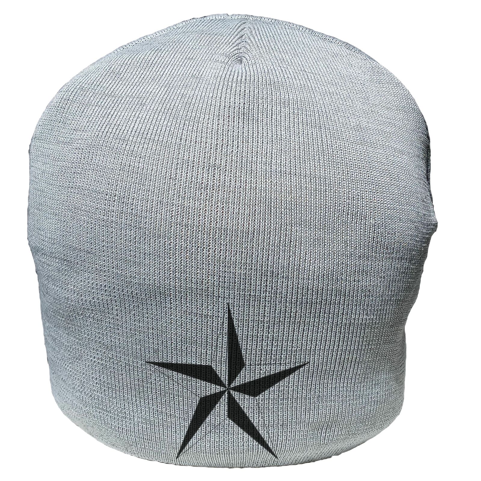 کلاه آی تمر مدل ستاره کد 43 -  - 2