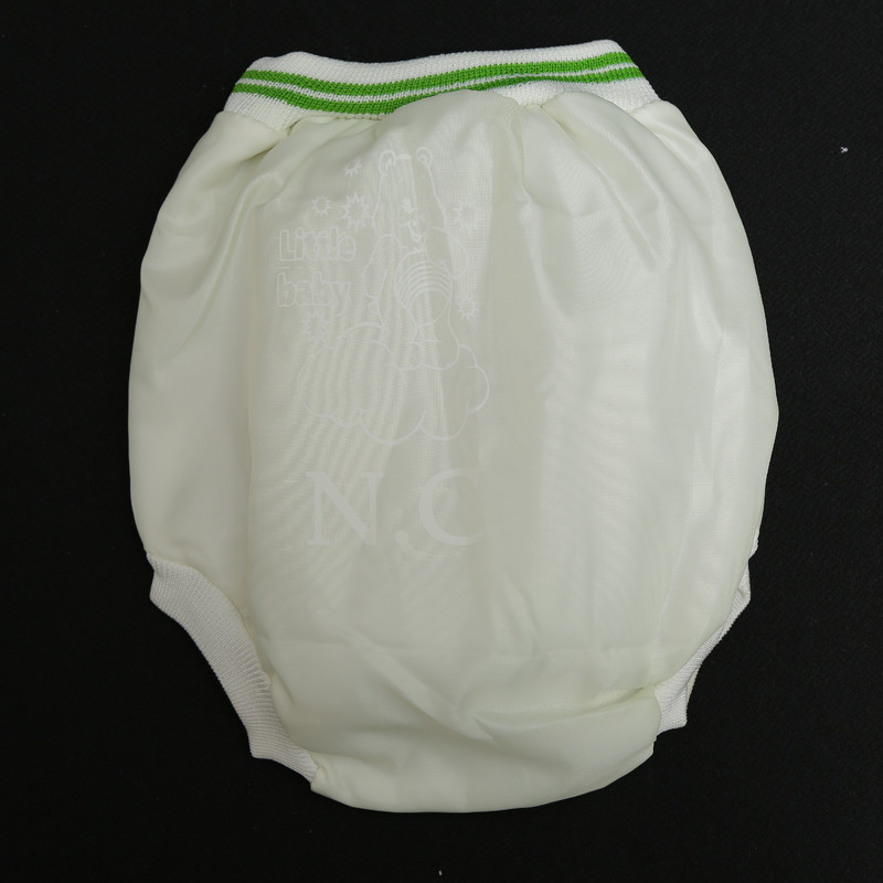 شورت آموزشی کودک مدل 001