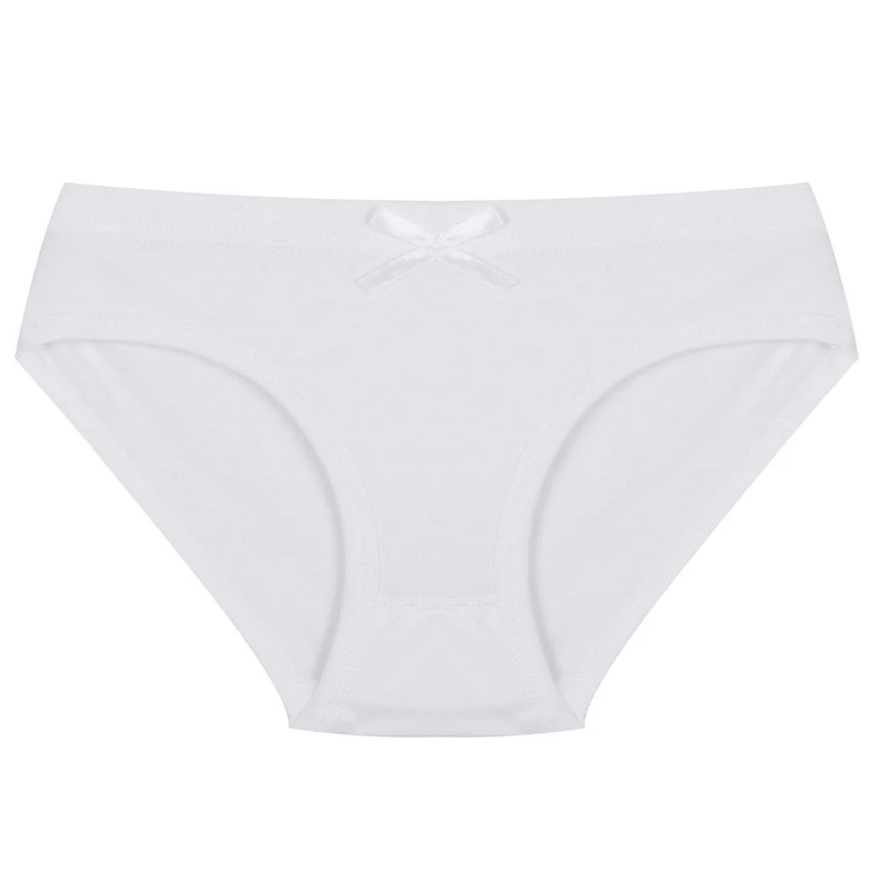 شورت دخترانه کانتکس مدل 249016001