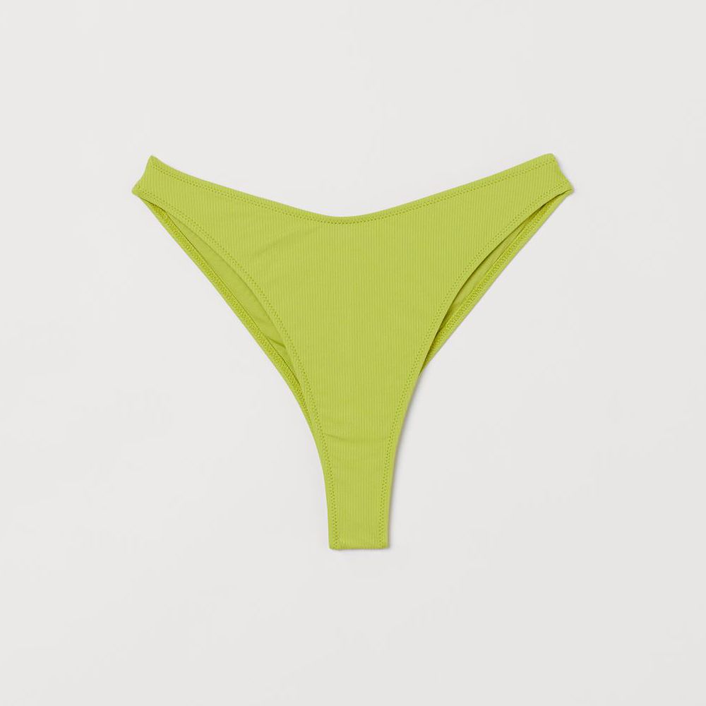 مایو زنانه اچ اند ام مدل 0929326