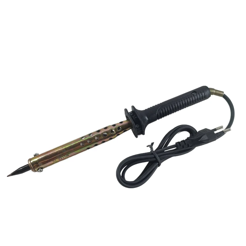 هویه 80 وات ولر مدل HM